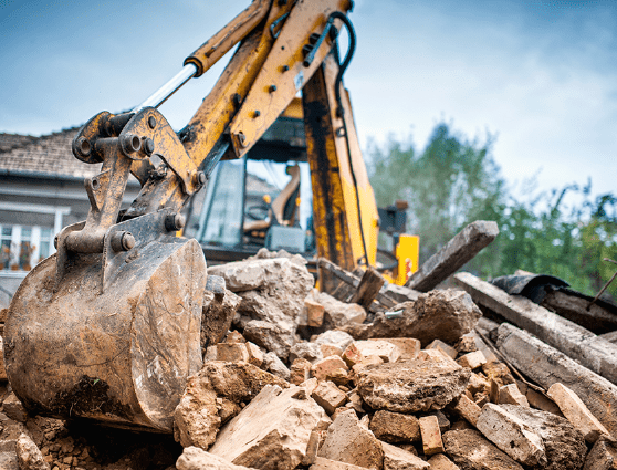 adobestock_71894657 adobestock_71894657