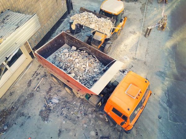 construction-debris-removal