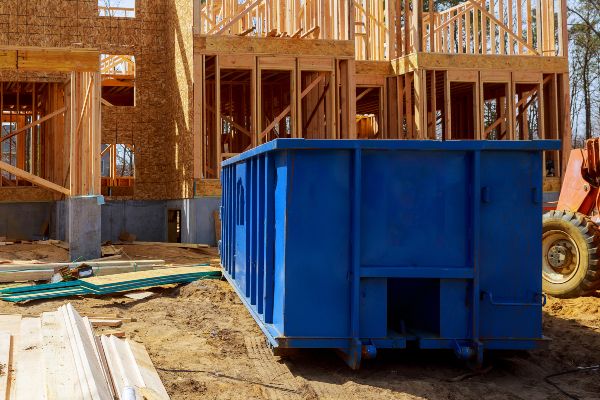 dumpster-outside-home-during-construction