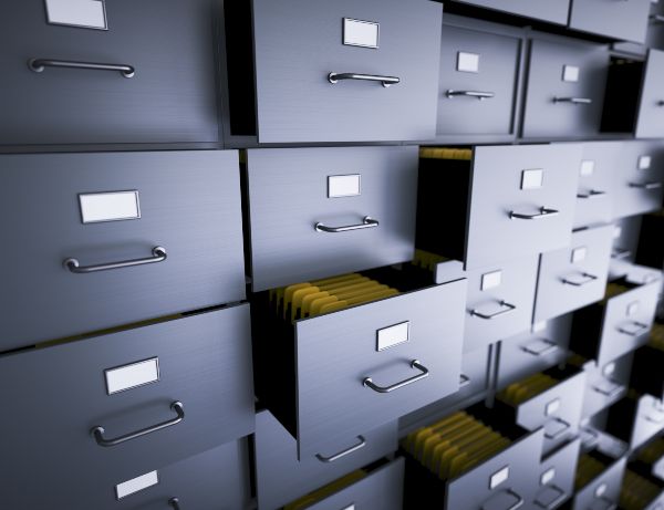 office-filing-cabinets office-filing-cabinets