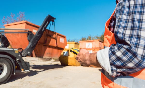 removal-of-commercial-debris removal-of-commercial-debris