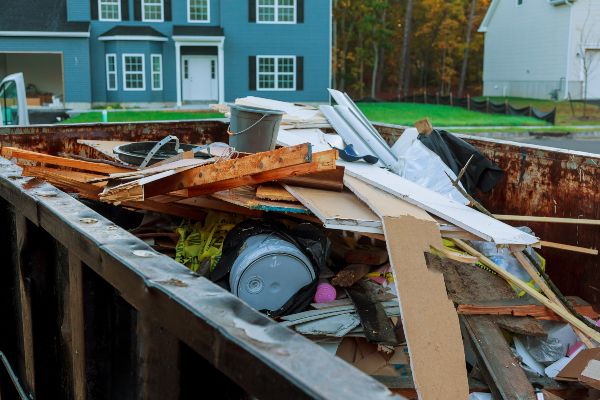 residential-debris-in-dumpster residential-debris-in-dumpster